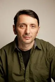 Vlad Jipa