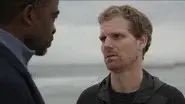 Episode 81 still