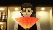 Bar Kaze / A Heartfelt Recipe still