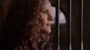 Episode 4 still