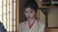Episode 27 still