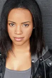 Joy Rovaris
