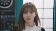 Episode 4 still