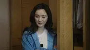 A Hot Potato still