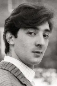 Anthony Milner