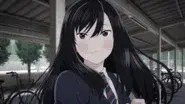 Reiko still