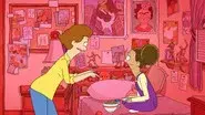 The PAIGE-riarchy! still
