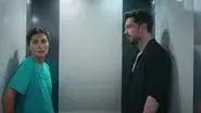 Episode 2 still