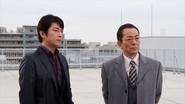 Episode 11 still