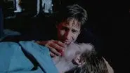 Oubliette still