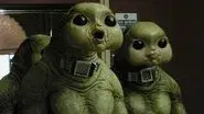 Aliens of London (1) still