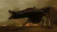 The Spoils of War still