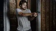 Savior Complex still