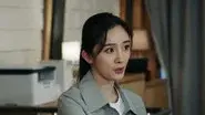 Episode 26 still