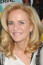 Wendy Finerman