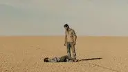 Episode 3 still