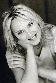 Melissa Wyler