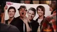 Big Time Contest still