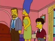 Homer Simpson, This Is Your Wife still