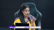 EP1-1 still