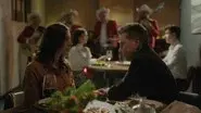 Secuestro still