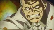 Mortal Sins still