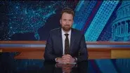September 24, 2025 - Sebastian Murphy still