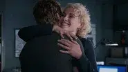 Episode 6 still