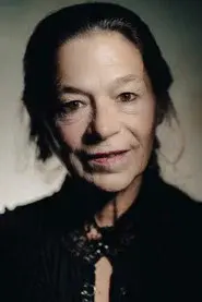 Antje De Boeck