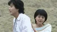 Episode 4 still
