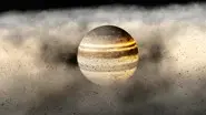 Exoplanets - Planets from Hell still