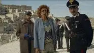 Episode 6 still