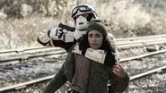 Outpost 22 still