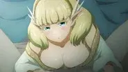 Episode 6 still