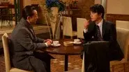 Episode 14 still