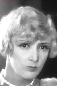Jackie Monnier