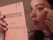 Episode 1 still