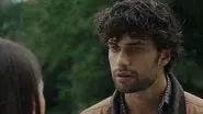 Episode 527 still
