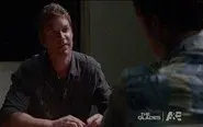 Old Ghosts still