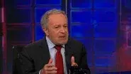 Robert Reich still