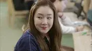 Episode 11 still