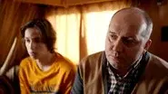 Episode 13 still