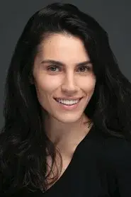 Serenay Aktaş