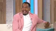 Bill Bellamy still