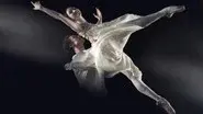American Ballet Theatre:  A History still