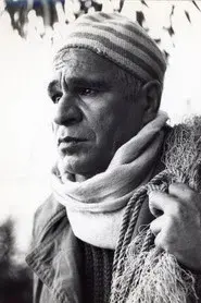 Ya'ackov Banai