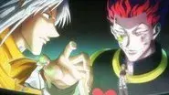 Destiny x and x Tenacity! still
