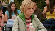 Pilot still