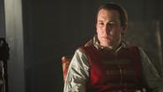 The Garrison Commander still