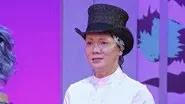 Drag Race Thailand Debut Season Award still